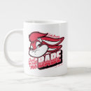 Recherche de lola bunny tasses Bros de guerrier