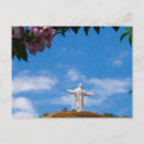 Recherche de la bolivie cartes postales Bolivien