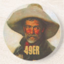 Recherche de 49er Occidental