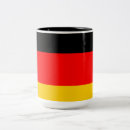 Search for made in germany mugs Country