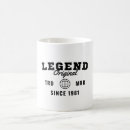Search for 1981 mugs Retro