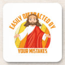 Search for saw coasters Quote