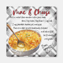 Search for recipe magnets Baking