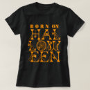 Search for spider web tshirts Typography