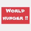 Search for program stickers World