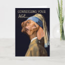 Search for puppy dog puns cards Dogs