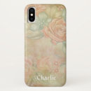 Search for rose design iphone cases Flowers