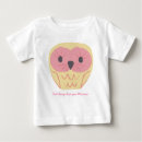 Search for owl baby clothes Sweet