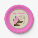 Search for pink cowgirl boots Wild west