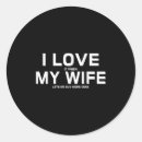 Search for when i stickers Discount