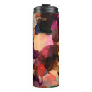 Search for acrylic travel mugs Brush