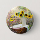 Search for sunshine buttons Flowers
