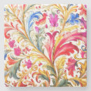 Search for fancy pink barware Flowers