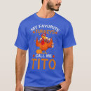 Search for turkey mens tshirts Thank you