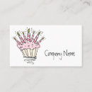 Recherche de modèles gâteau cartes visite Doux