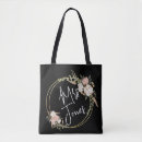 Search for teaching assistant accessories School