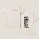 Search for ancient greek womens tshirts History