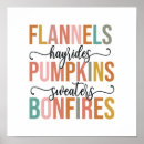 Recherche de pull posters Flannelle