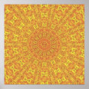 Search for earth element posters Astrology