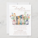 Search for lover invitations Story book