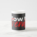 Search for urbane mugs Style
