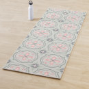 Search for tiled yoga mats Pattern