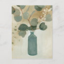 Recherche de arrangement cartes postales Vases
