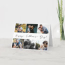 Search for collage Happy father's day