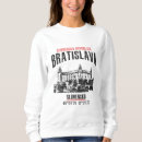 Search for bratislava Retro