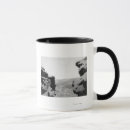 Search for deadwood mugs Photograph