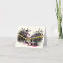 Search for murder cards Crows