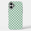 Search for checkerboard cases Checkered pattern