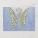 Search for obituary cards Mourning