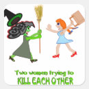 Search for elphaba Witch