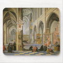 Search for haeften mousepads C17th