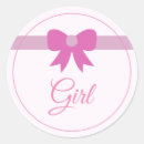 Search for pink s stickers Party