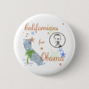 Search for californian buttons Los angeles