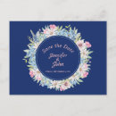 Recherche de rose génial invitations Blanc