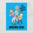 Search for adult swim invitations Summer