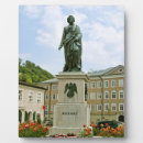 Search for landmarks plaques Famous