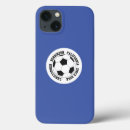 Search for add your own text iphone cases Simple