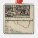 Search for oakland ornaments Col