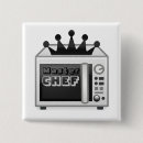 Search for master chef buttons Funny