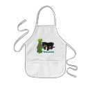 Search for predator aprons Cute