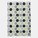 Search for lime green tea towels Trendy