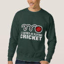 Search for cricket lovers gifts Humour