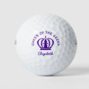 Search for queen golf equipment Modern