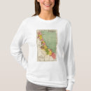 Search for veracruz tshirts Relief