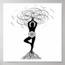Recherche de arbre sacré posters Fleur