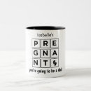 Recherche de femmes enceintes tasses Grossesse